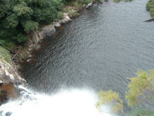 Berlin Falls