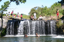 Mac Mac pools