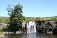Mac Mac pools