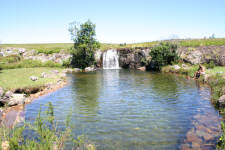 Mac Mac pools